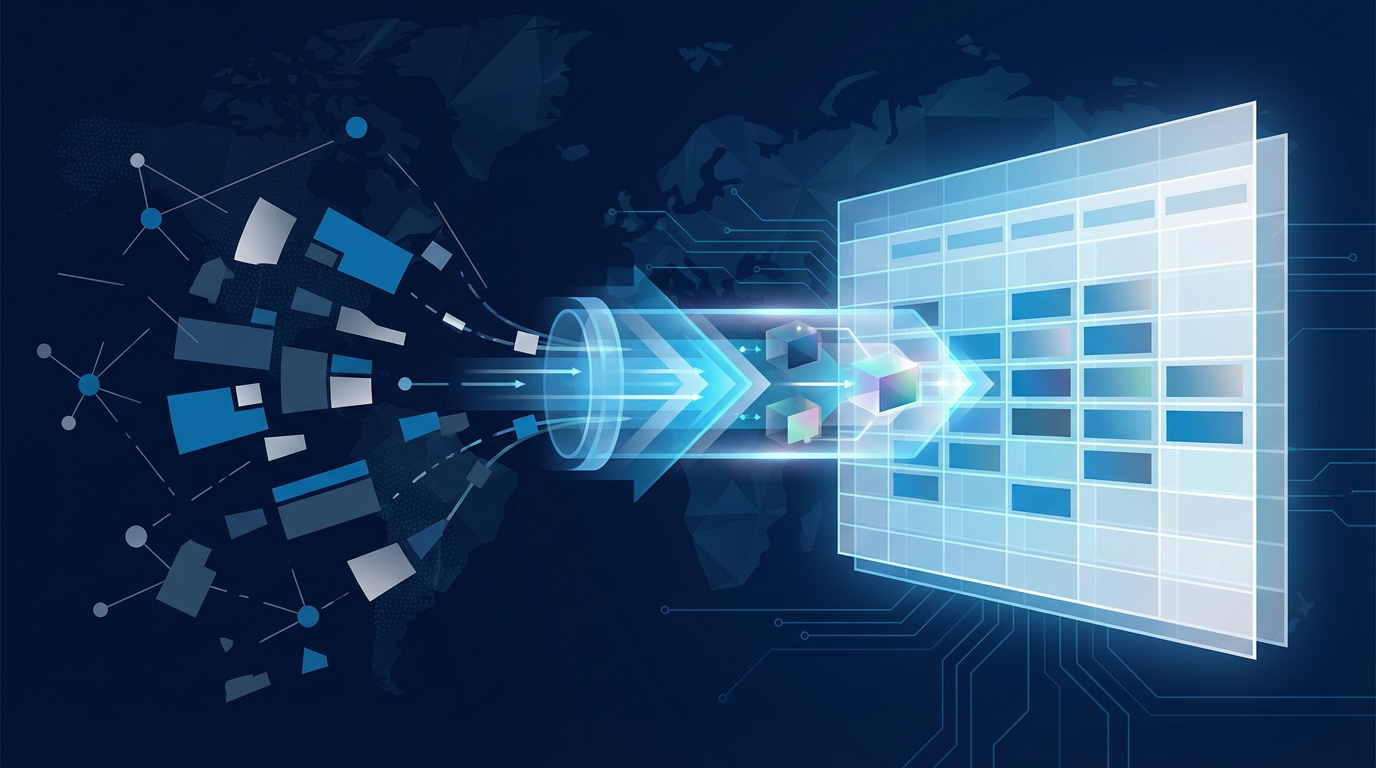 Comment trouver les langues sur LinkedIn ?