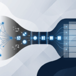 Lead Email Finder : Comment trouver l'email d'un lead B2B