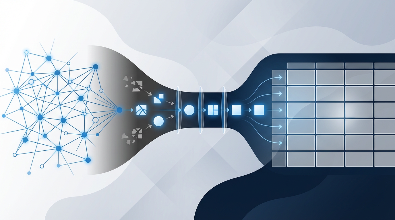 Lead Email Finder : le guide complet pour trouver l’email de vos prospects