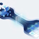 Lead Email Finder: How to Find B2B Prospect Emails