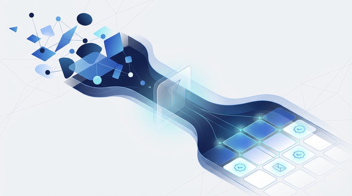 Lead Email Finder: The Complete Guide to Finding Your Prospects’ Emails