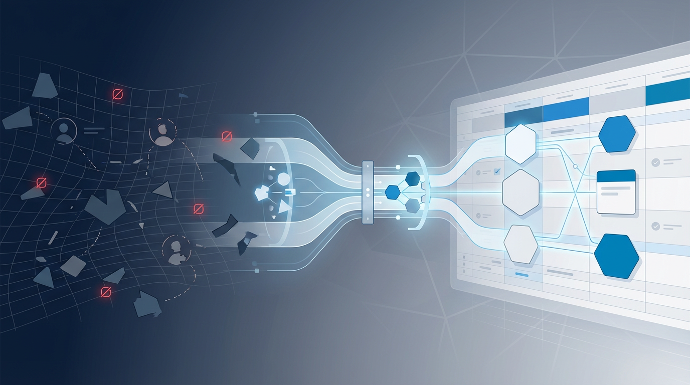 Lead generation B2B : Stratégies, outils, astuces en 2026