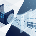 lead411-pricing-plans-costs-amp-pricing-guide-2026