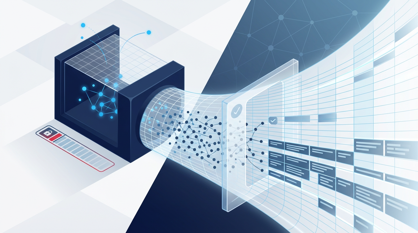Lead411 Pricing: Plans, Costs & Pricing Breakdown [2026]