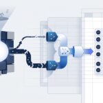 leadfeeder-pricing-plans-costs-amp-pricing-guide-2026