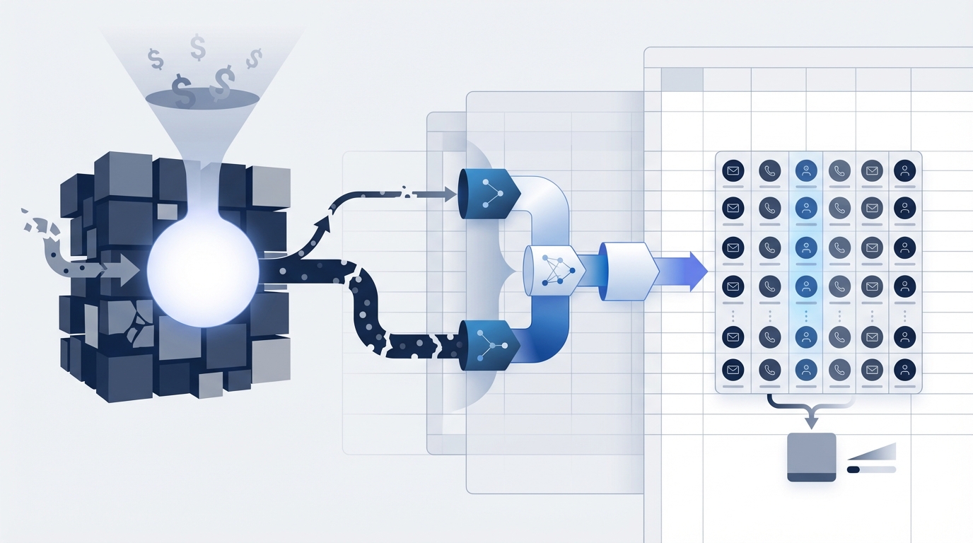 leadfeeder-pricing-plans-costs-amp-pricing-guide-2026