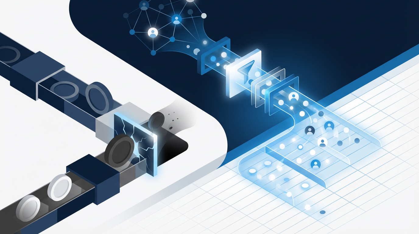 LeadIQ Pricing: Plans, Costs & Pricing Breakdown 2026