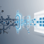 les-10-erreurs-fatales-en-data-enrichment-et-comment-les-eviter