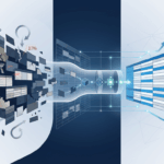 les-20-attributs-contact-essentiels-pour-enrichir-votre-base-b2b-2026