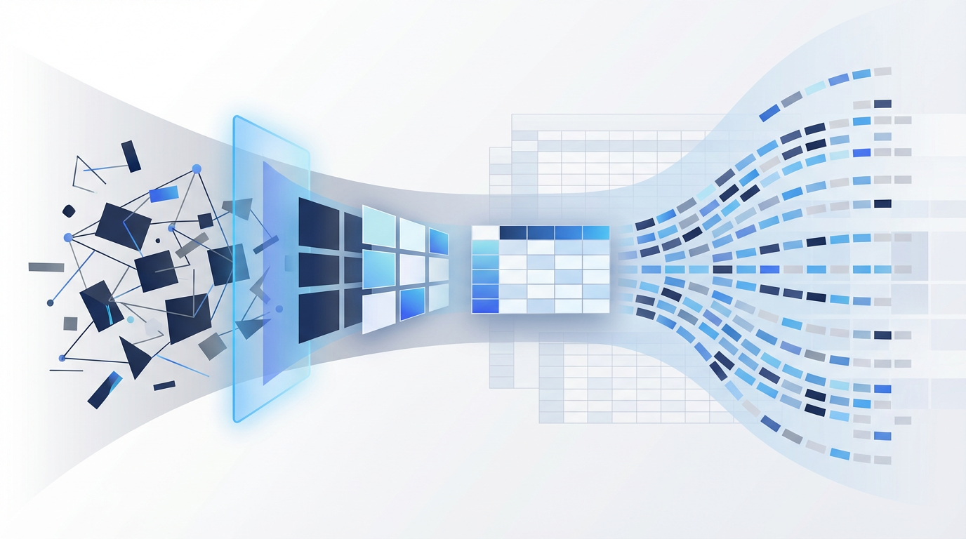 Les Attributs de Données B2B à Enrichir : Guide Complet 2026