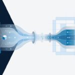 LinkedIn Company Followers: Complete Guide for B2B Prospecting