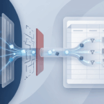 LinkedIn Company Followers : Guide Complet pour la Prospection B2B