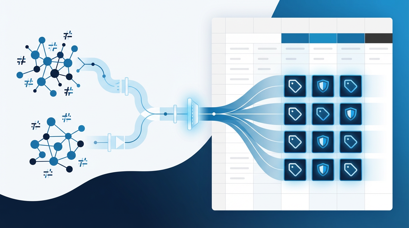 LinkedIn Company Hashtags : Le Guide Complet pour Optimiser Votre Visibilité B2B