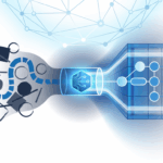 LinkedIn Company ID : Comment le Trouver et l'Utiliser (2026)