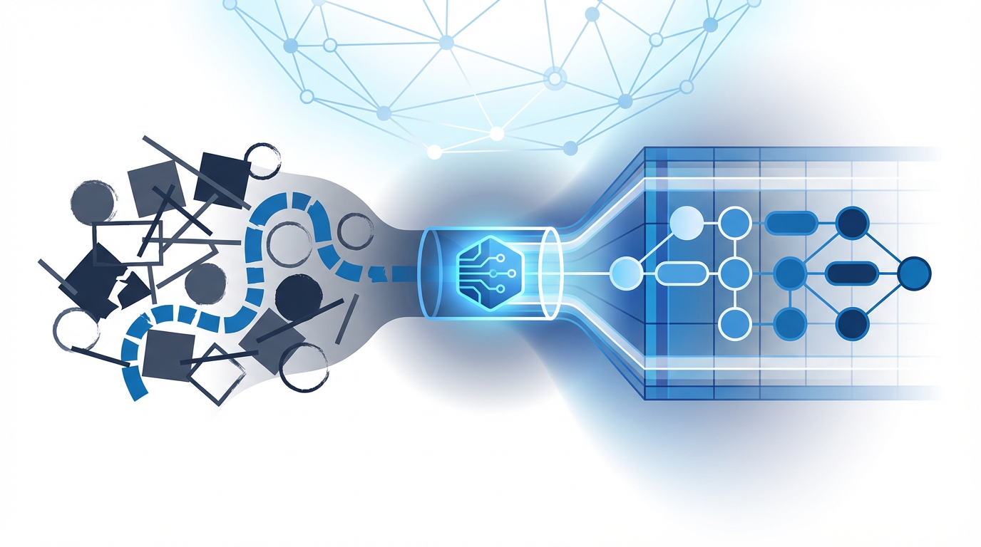 LinkedIn Company ID : Comment le Trouver et l’Utiliser pour la Prospection B2B