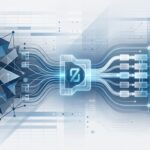 LinkedIn Company ID: How to Find and Use It (2026 Guide)