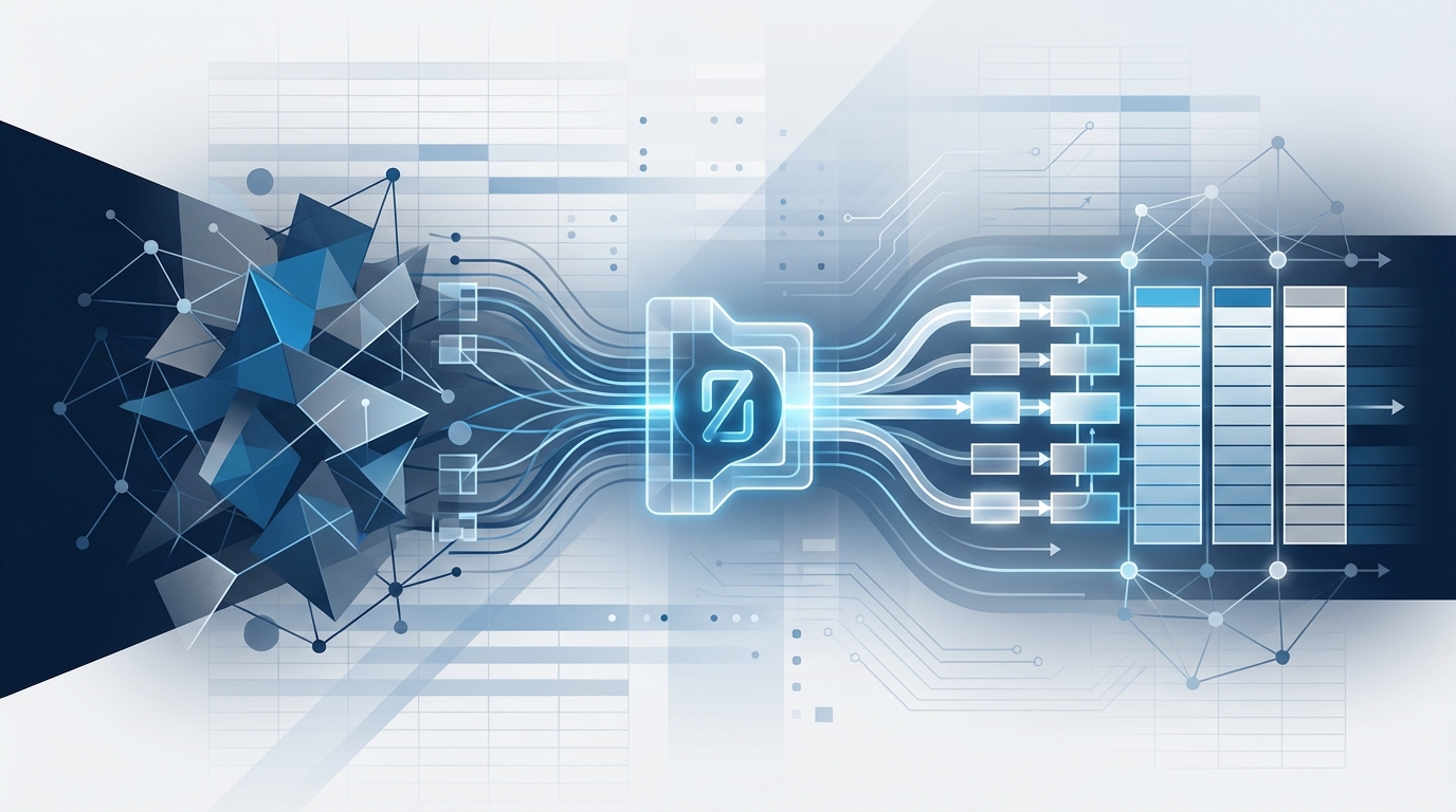 LinkedIn Company ID: How to Find and Use It for B2B Prospecting