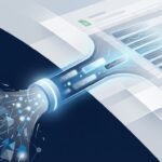 LinkedIn Company Tagline: Complete Guide & B2B Use Cases