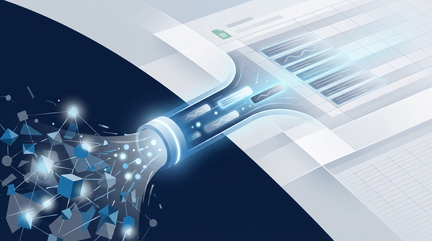 LinkedIn Company Tagline: Definition, Creation, and B2B Prospecting Use Cases