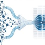 LinkedIn Company Tagline : Guide Complet et Utilisation B2B