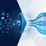 LinkedIn Headline: Complete Guide to Optimize & Extract (2026)