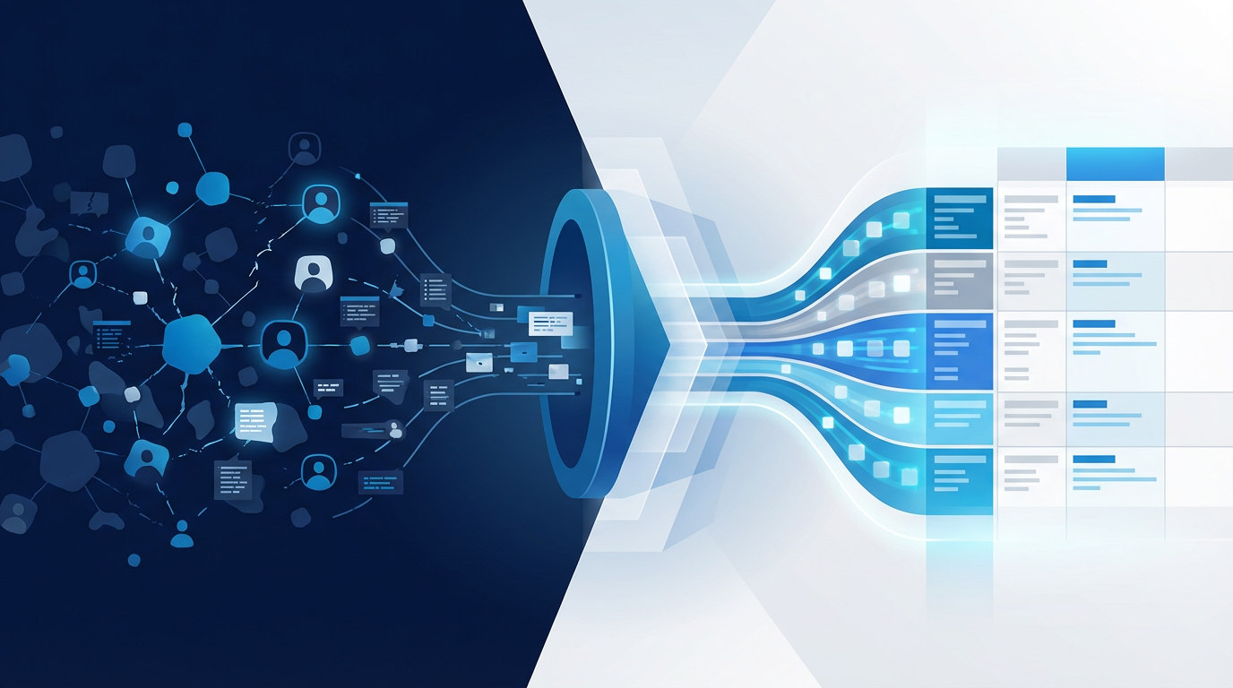 LinkedIn Headline: Complete Guide to Optimize and Extract Profile Titles (2026)