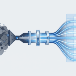 LinkedIn Headline : Guide Complet pour Optimiser et Extraire (2026)