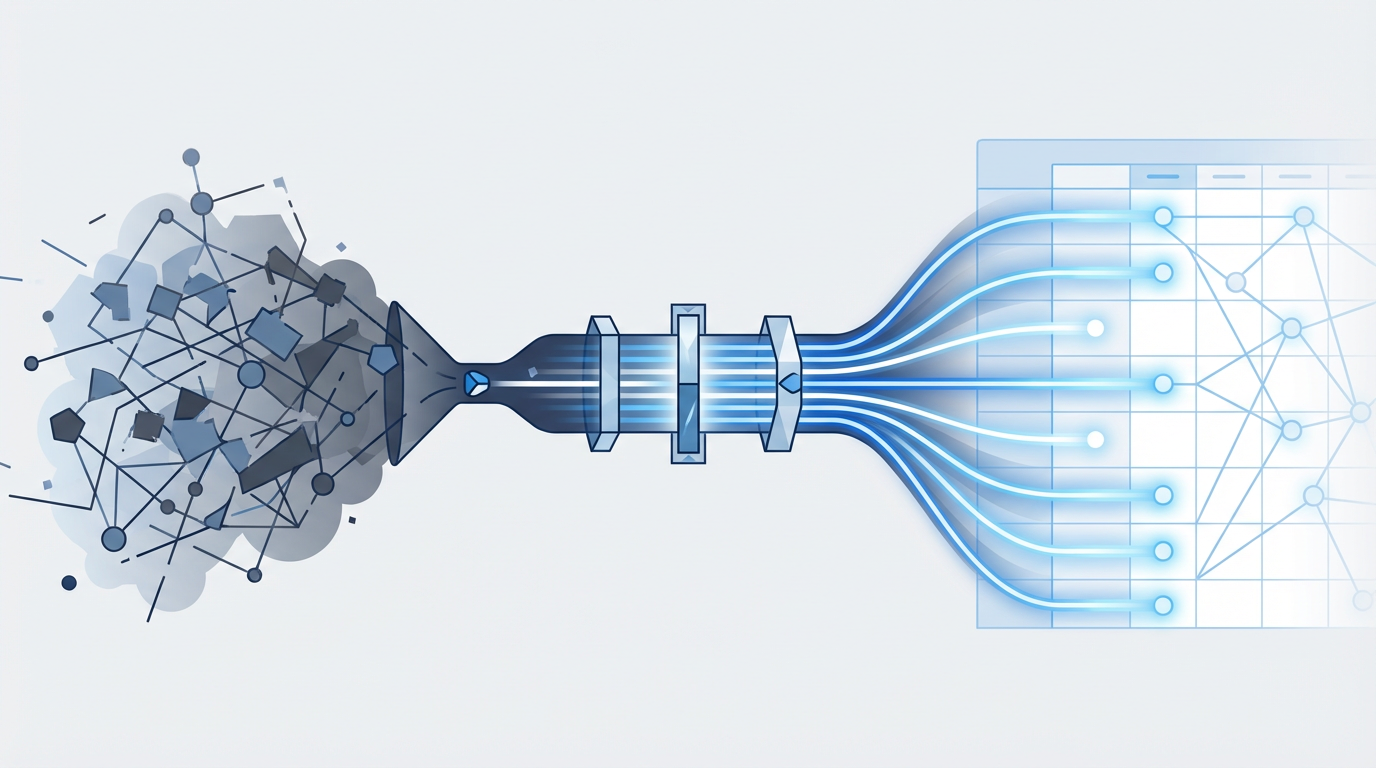 LinkedIn Headline : Guide Complet pour Optimiser et Extraire les Titres de Profil (2026)