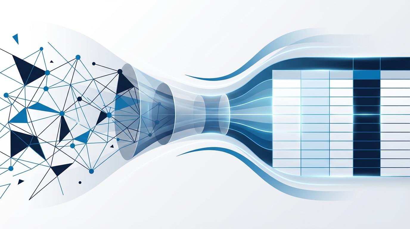 LinkedIn Sales Navigator tutorial: the 2023 guide - Derrick Enrichment Tool