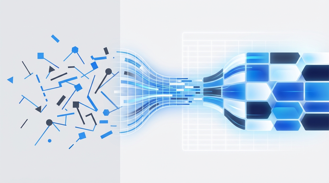 LinkedIn scraper : les 10 meilleurs outils en 2026