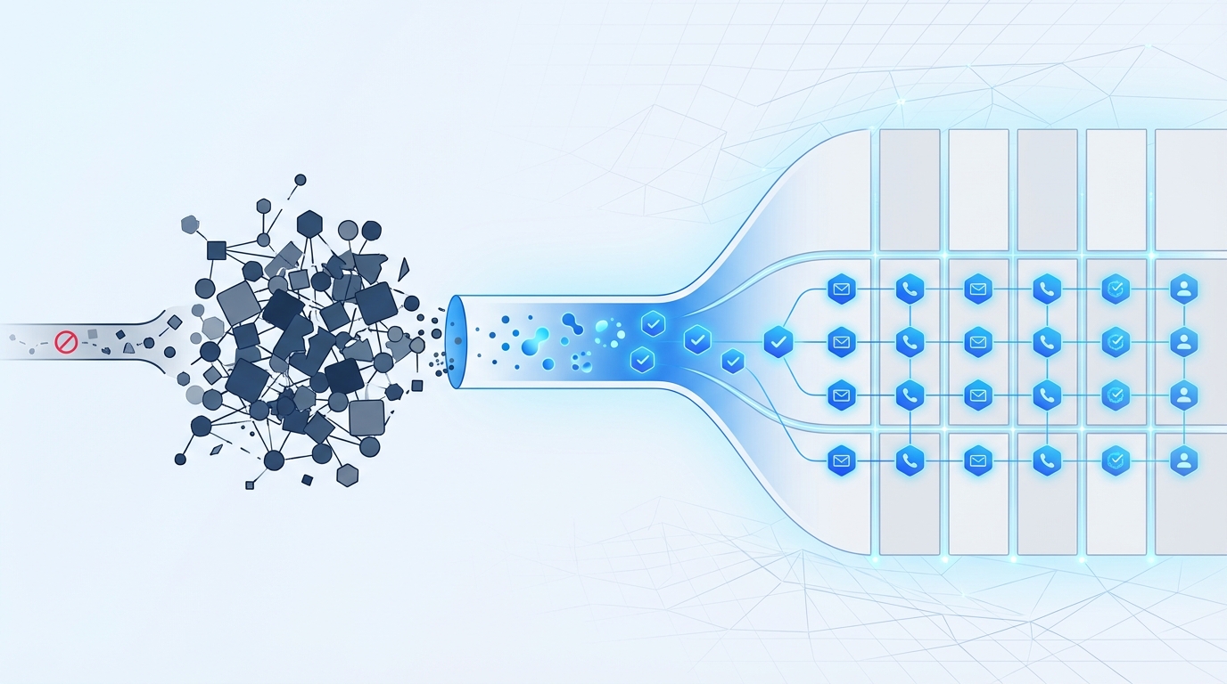 LinkedIn scraper : the top 10 tools in 2026