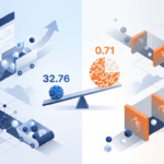 linkfinder-ai-pricing-plans-costs-amp-pricing-guide-2026