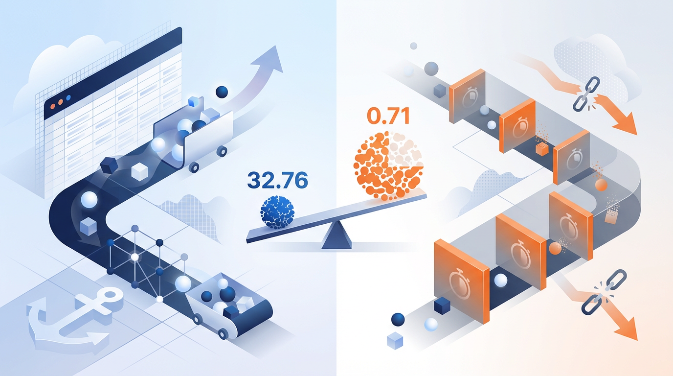 LinkFinder AI Pricing: Plans, Costs & Complete Breakdown [2026]