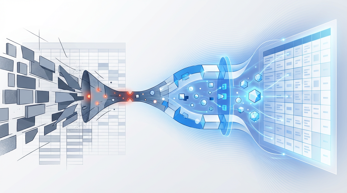 manual-vs-automated-data-enrichment-roi-compared-2026