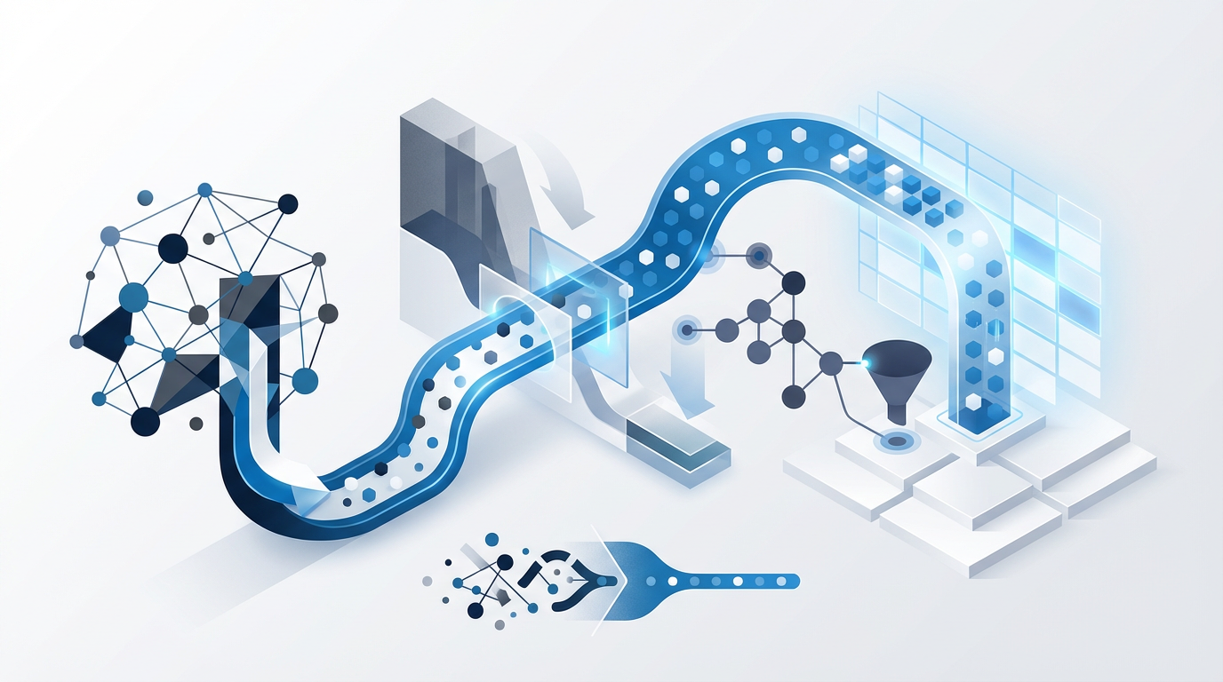 MeetAlfred Pricing: Plans, Costs & Pricing Breakdown [2026]