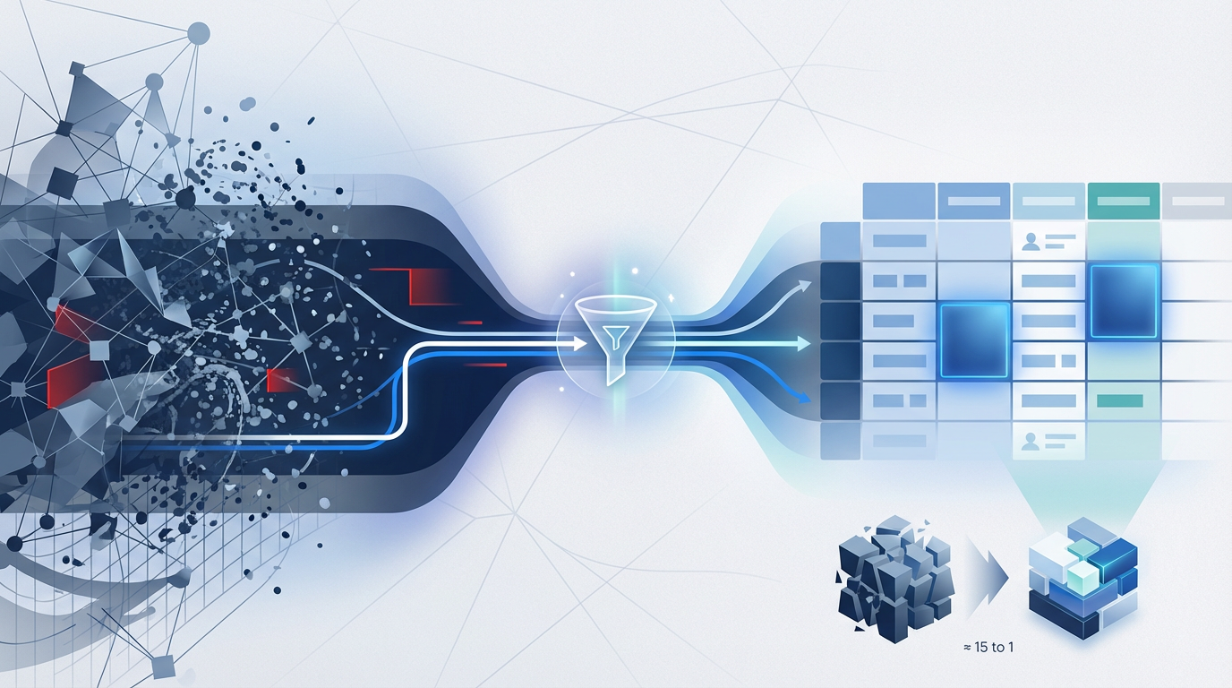 Top 10 Octopus CRM Alternatives to Automate LinkedIn in 2026