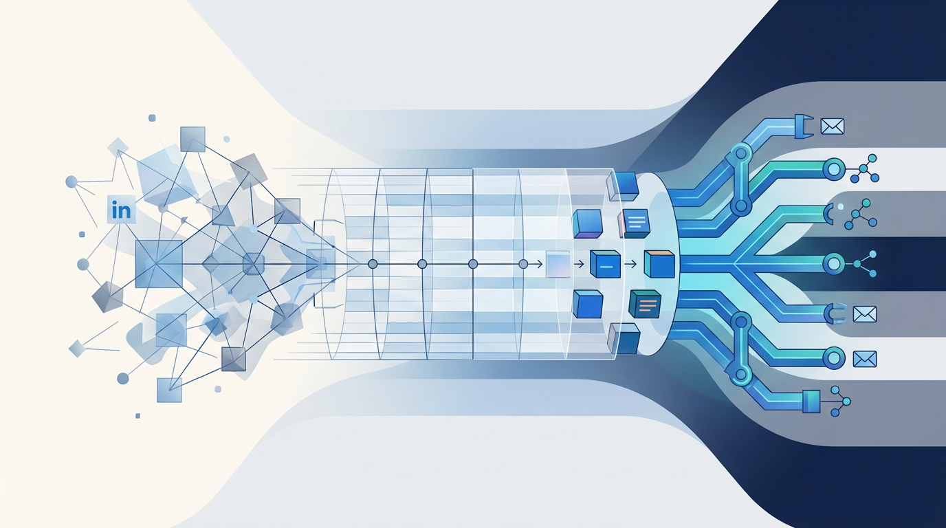 Octopus CRM Pricing: Plans, Costs & Pricing Breakdown [2026]