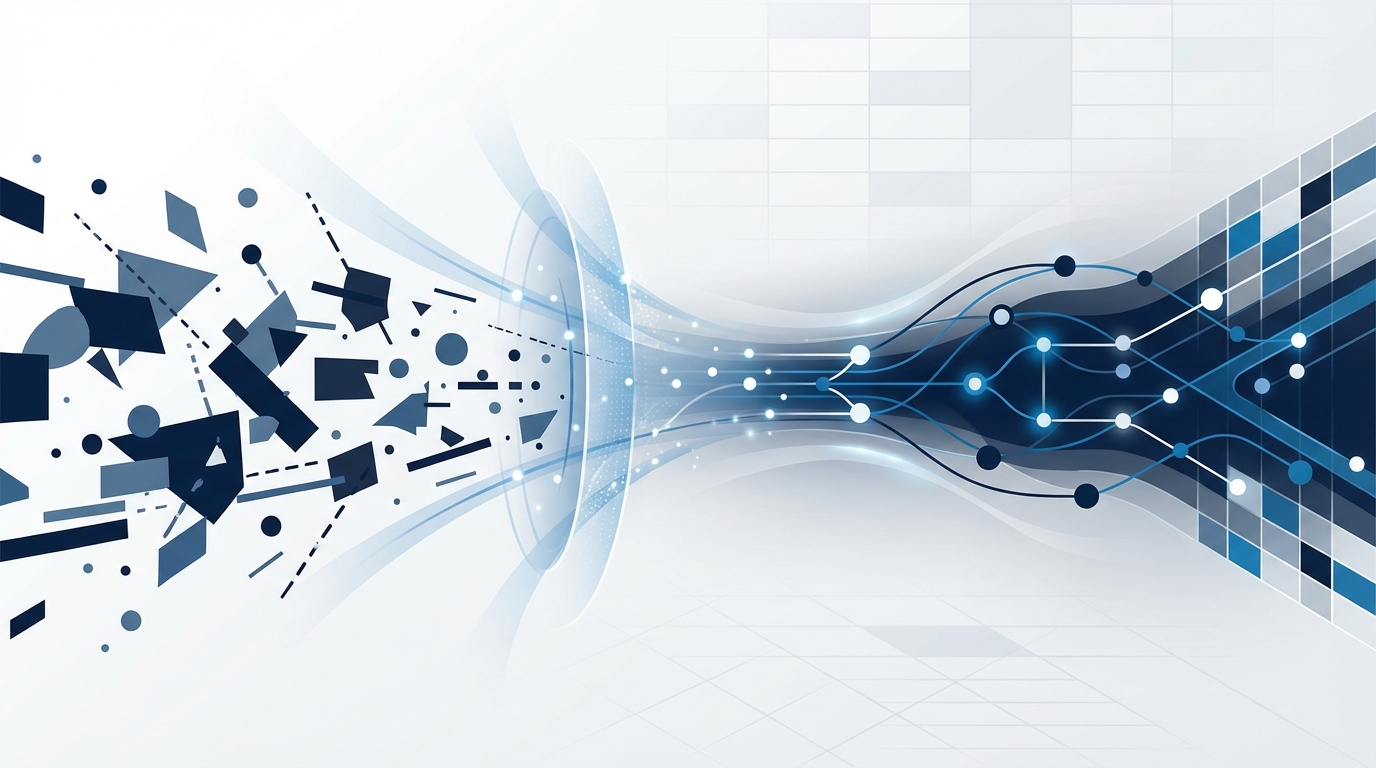 Optimiser son profil Linkedin en 2026 : Bannière, Profil, Image…