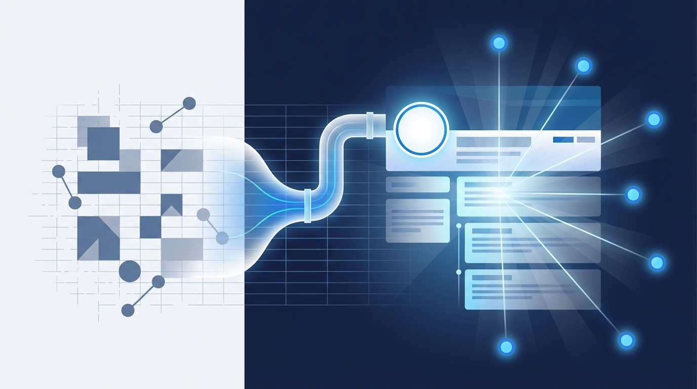 Optimize your Linkedin profile in 2026: Banner, Profile, Image..