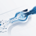 phone-finder-pourquoi-amp-comment-trouver-les-numeros-de-telephone-de-vos-prospe