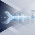 phone-finder-why-amp-how-to-find-your-prospects-039-phone-numbers-in-bulk-with-d