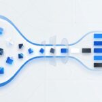 plan-de-sourcing-recrutement-strategies-methodes-etapes-en-2023-derrick-enrichme