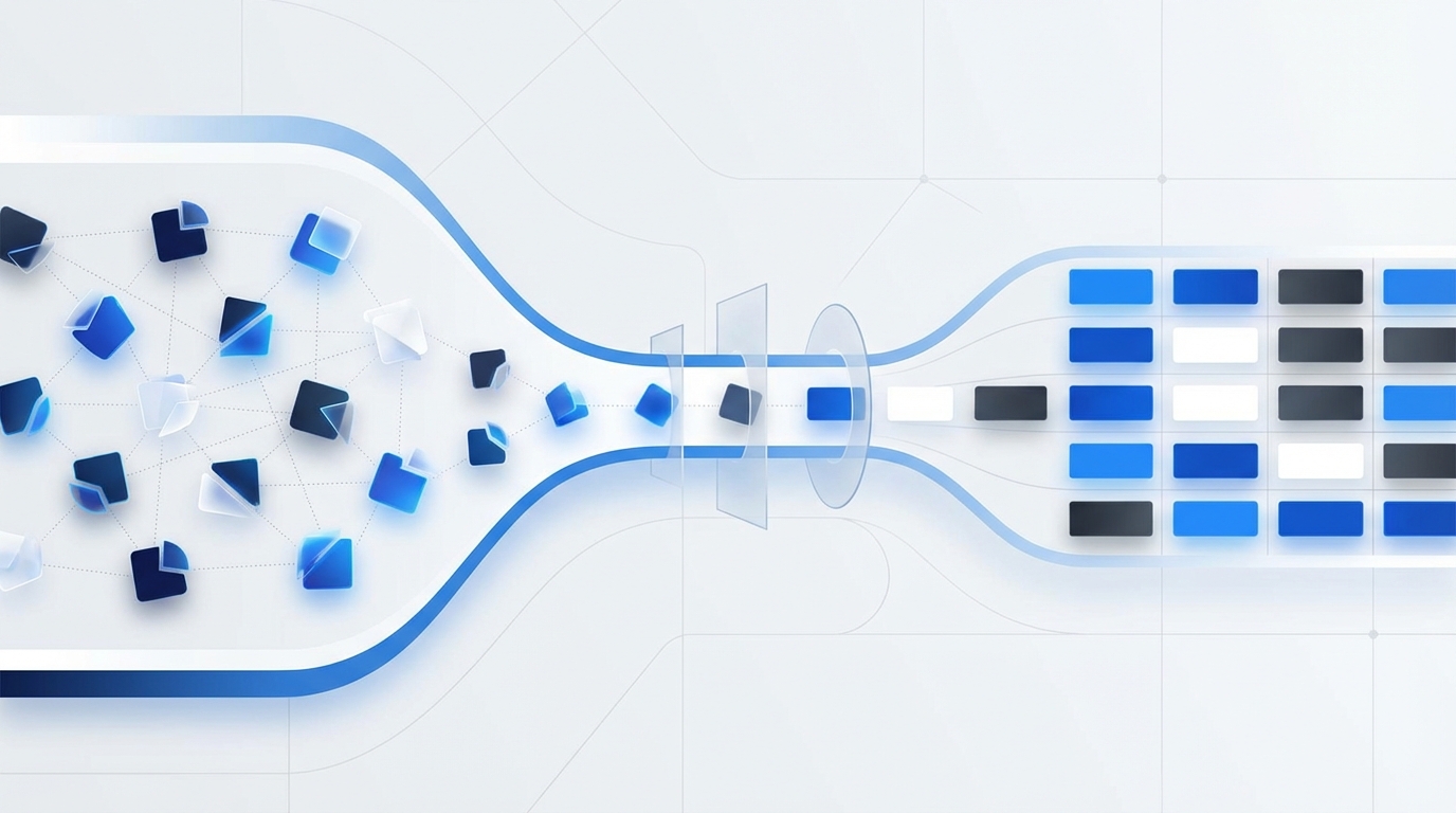 Plan de Sourcing Recrutement : Stratégies, Méthodes, Etapes en 2026