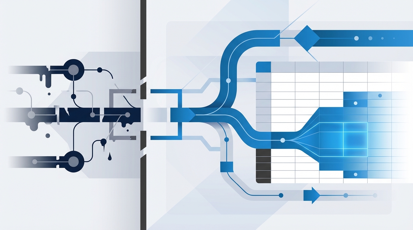 plans-costs-amp-pricing-guide-2026