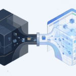 pricing-6sense-tarifs-plans-amp-couts-2026