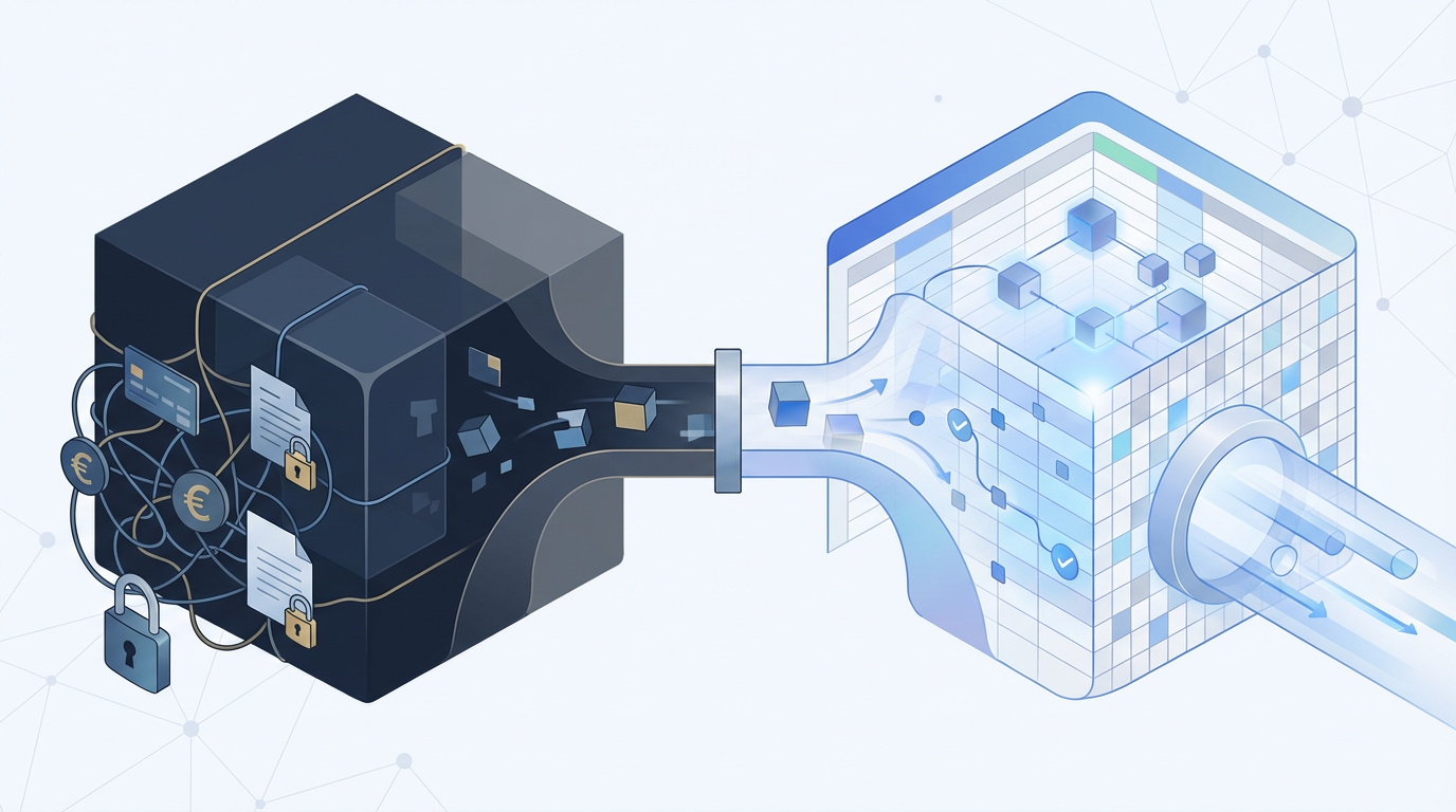 Pricing 6sense : Tarifs, Plans et Coûts Détaillés [2026]