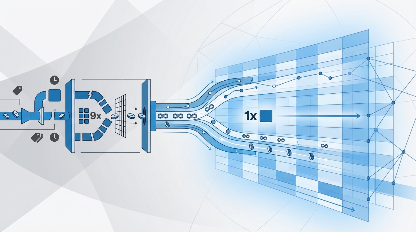 Pricing Adapt.io : Tarifs, Plans et Coûts Détaillés 2026