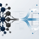 pricing-aeroleads-tarifs-plans-amp-couts-detailles-2026