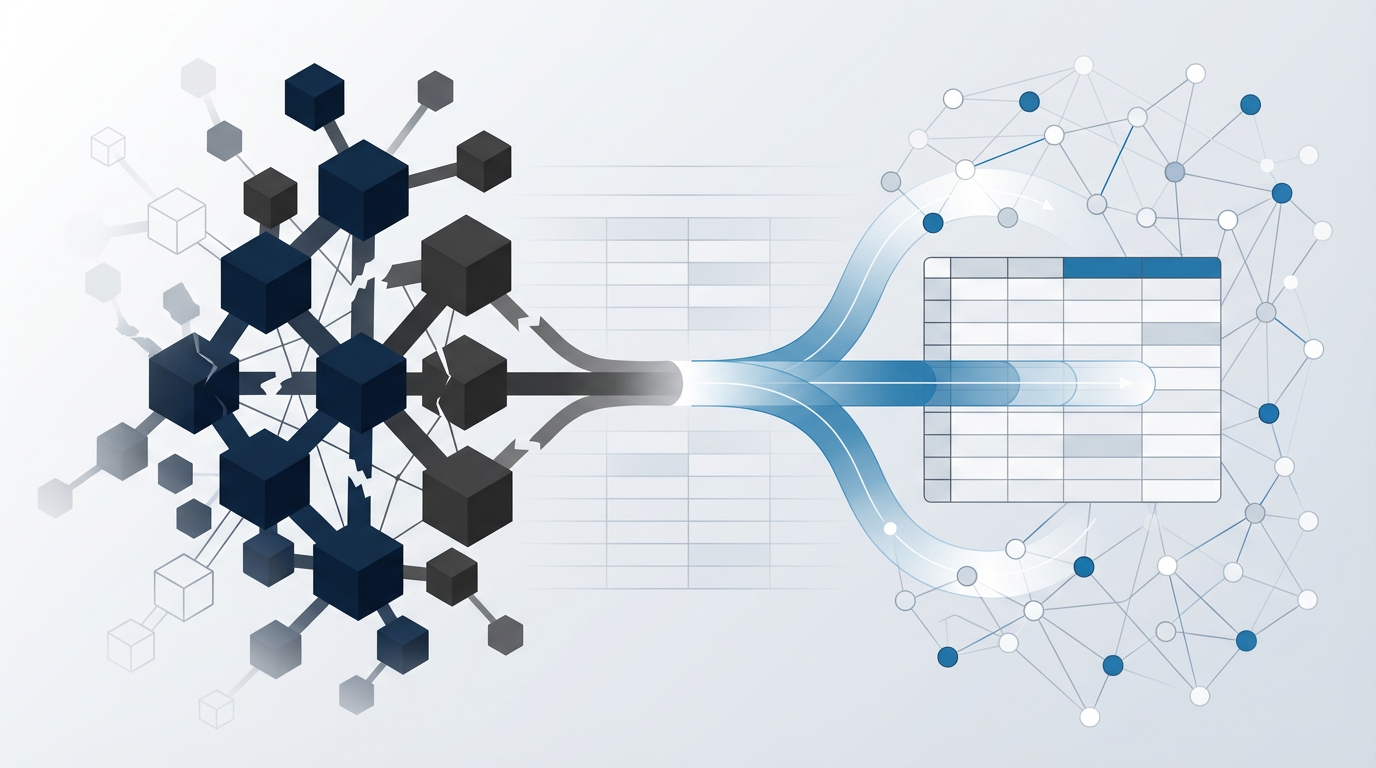 Pricing AeroLeads : Tarifs, Plans et Coûts Détaillés [2026]