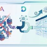 pricing-apollo-tarifs-plans-amp-couts-detailles-2026